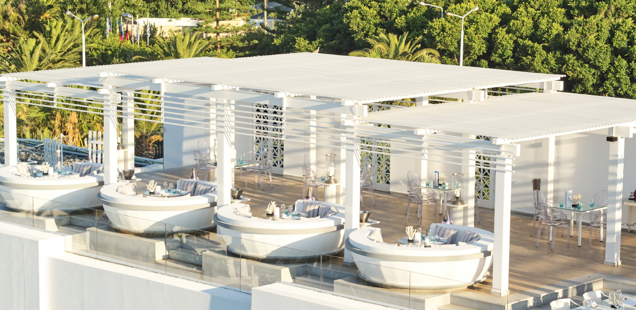 zeus-and-amalthia-restaurant-sky-bar-creta-palace-crete