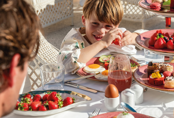 01-creta-palace-childrens-meals-grecotel