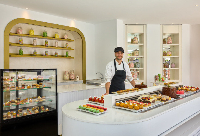 01-creta-palace-meal-plans-grecotel