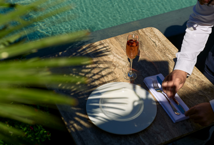 01-private-dining-grecotel-creta-palace