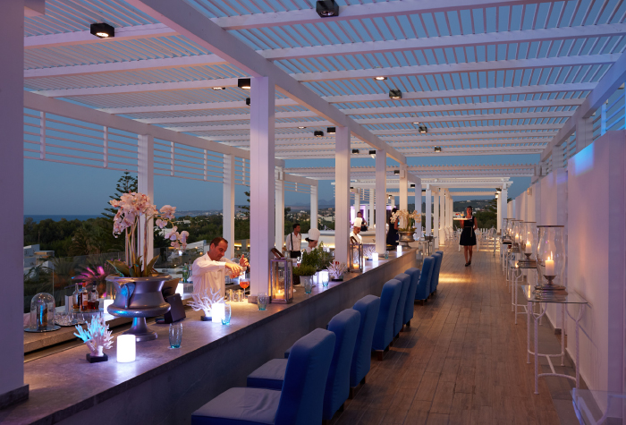 01-useful-info-grecotel-creta-palace