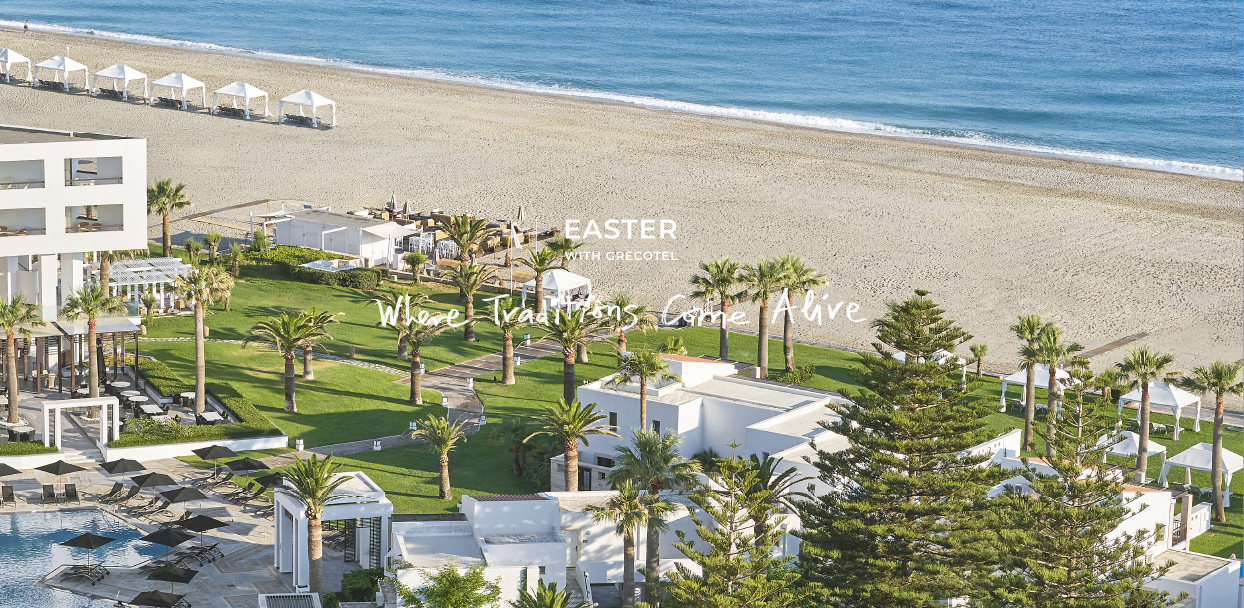 01-easter-at-creta-palace-grecotel