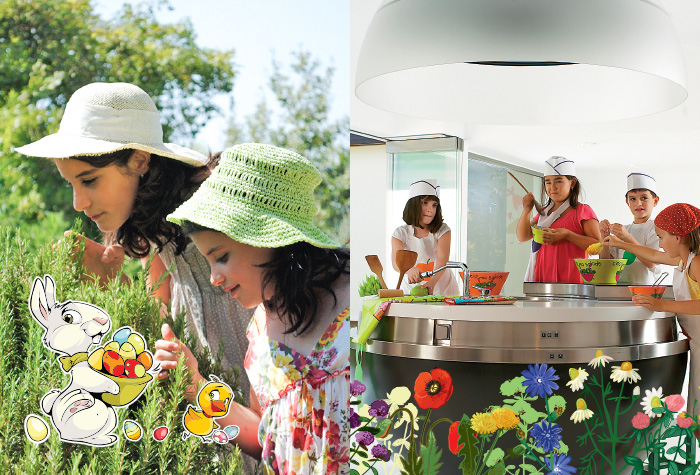 01-ta-paidia-dorean-grecotel-creta-palace-pasxalina-pronomia