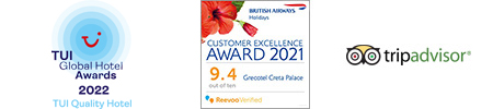 creta-palace-excellence-award