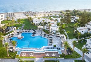 01-panoramic-sea-and-pool-views-of-family-resort-grecotel-creta-palace-in-crete