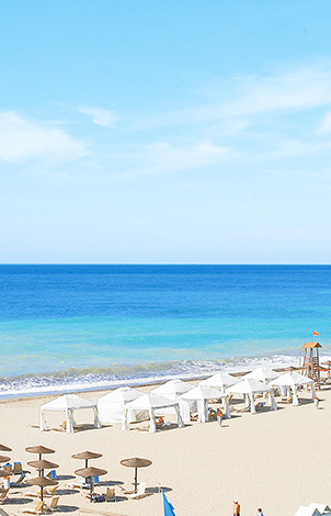 02-blue-flag-awarded-beach-of-grecotel-creta-palace-in-greece