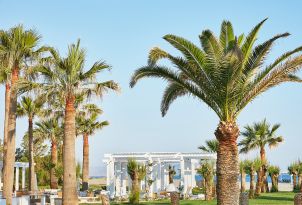 03-palm-trees-on-the-green-garden-of-grecotel-creta-palace-in-crete