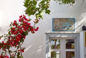 04-kafenion-the-beautiful-hellas-grecotel-creta-palace