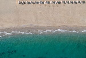 05-creta-palace-panoramic-sea-views-grecotel
