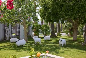 06-creta-palace-beach-resort-grecotel-crete-island