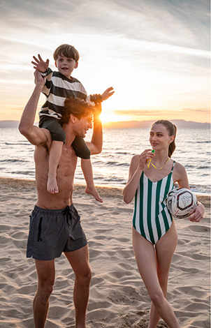 07-creta-palace-kids-and-family-grecotel