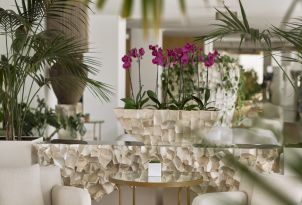 09-talos-restaurant-grecotel-creta-palace