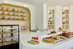 10-creta-palace-grecotel-restaurants-and-bars