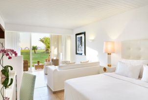 12-creta-palace-accommodation-grecotel