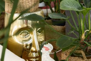 13-creta-palace-restaurants-and-bars-decor