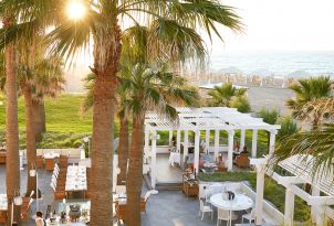 14-al-fresco-dining-by-the-sea-in-grecotel-creta-palace