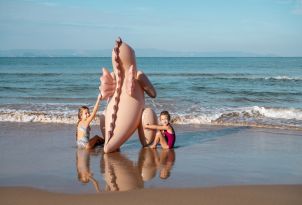 15-creta-palace-kids-and-family-activities-grecotel