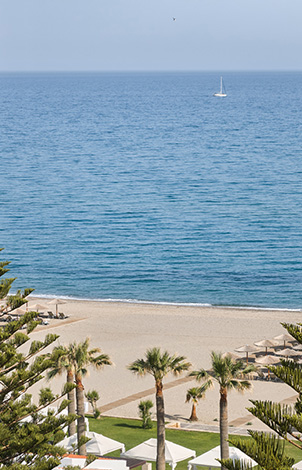 16-creta-palace-sea-views-luxury-holidays