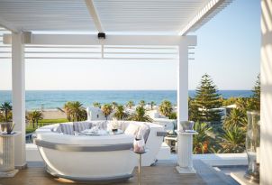 17-creta-palace-restaurant-grecotel