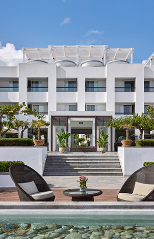 18-creta-palace-luxury-holidays-crete-island