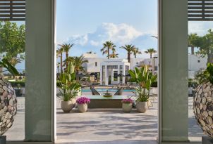 21-creta-palace-beach-resort-luxury-holidays-grecotel