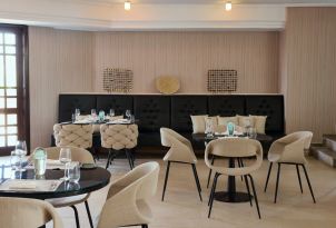 22-creta-palace-ariadne-restaurant-grecotel-crete-island