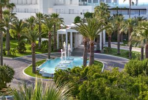 23-creta-palace-summer-holidays-grecotel