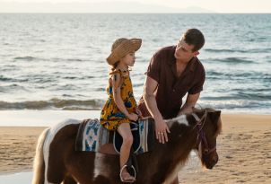 24-creta-palace-activities-grecotel