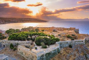 27-venetian-fortezza-in-rethymno-fortress-ruins