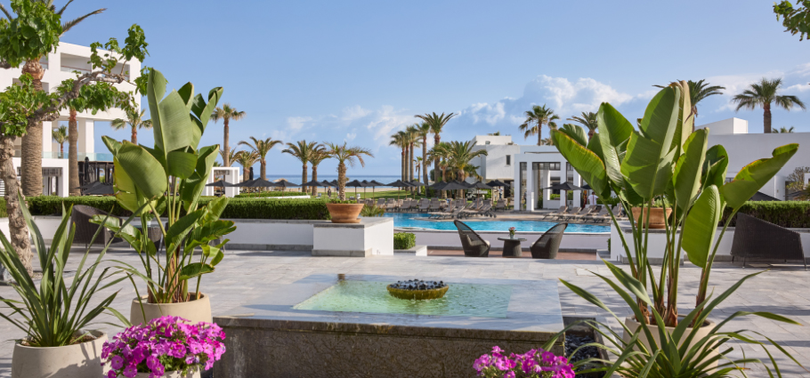 01-creta-palace-grecotel-beach-resort-crete-island
