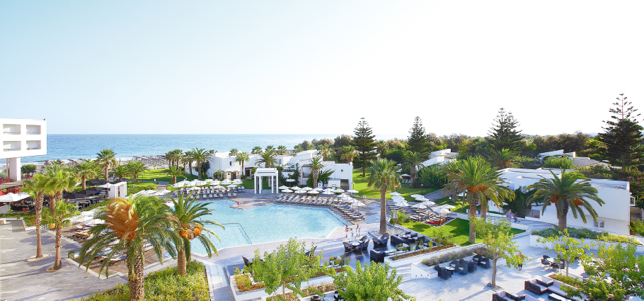 02-luxury-resort-creta-palace-grecotel-greece