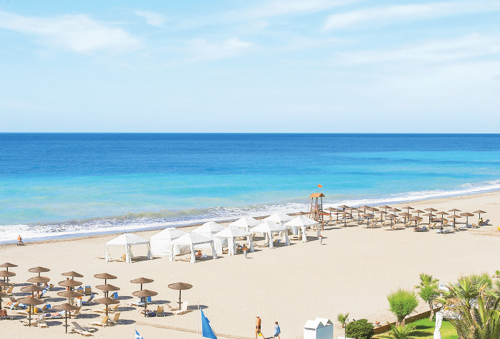 05-blue-flag-beach-of-creta-palace-resort-beachfront