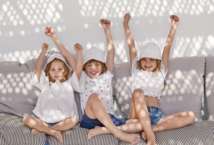 03-kids-enjoying-the-holidays-in-creta-palace-greece