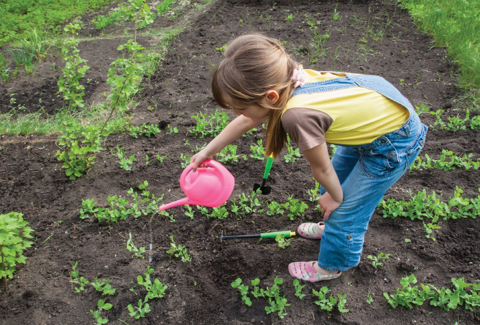 01-farm-and-agriculture-activities-for-kids-grecotel-creta-palace-greece