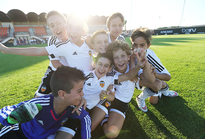 03-creta-palace-kids-soccer-school-summer-camp