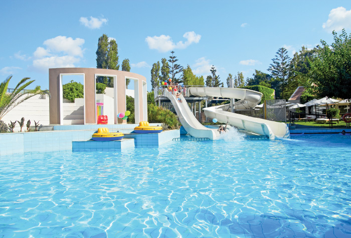 01-waterslides-and-aqua-fun-at-creta-palace-grecotel