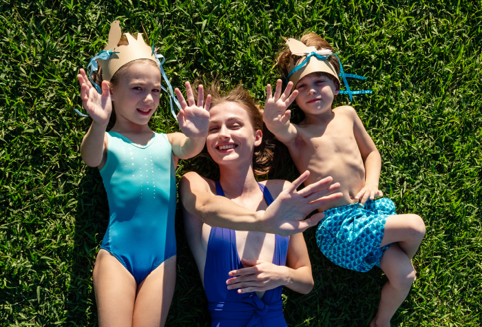 01-creta-palace-kids-facilities-grecotel