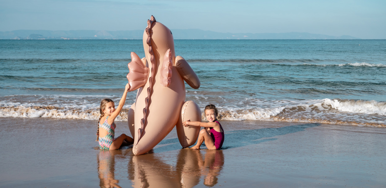 01-creta-palace-grecotel-main-slider-kids