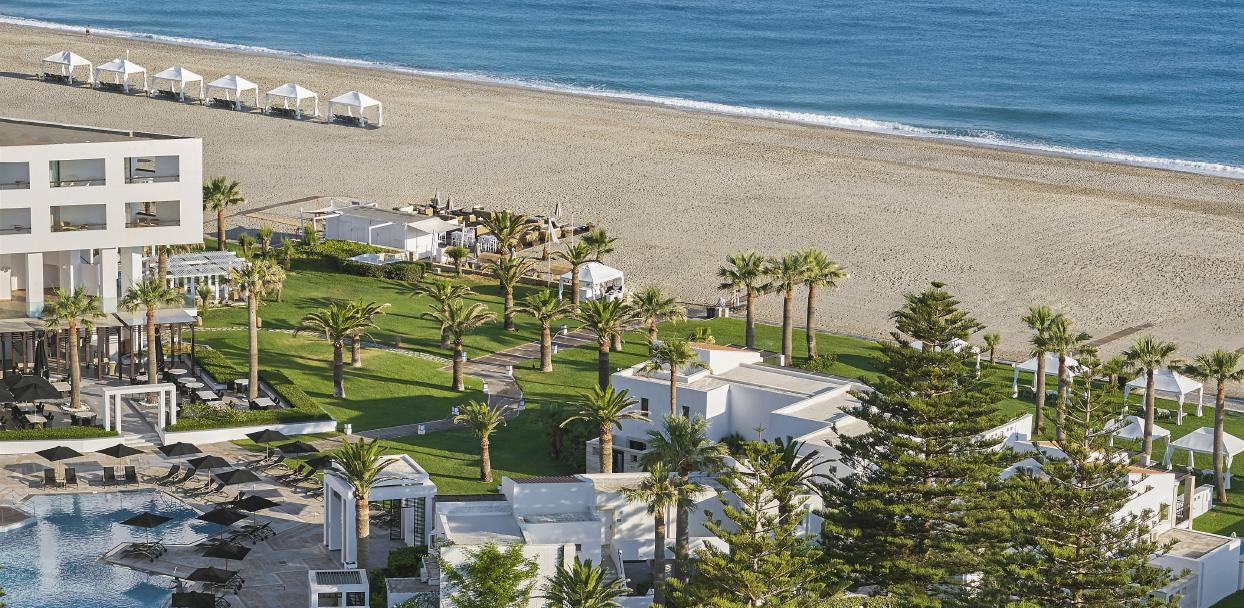 01-creta-palace-beach-resort-grecotel