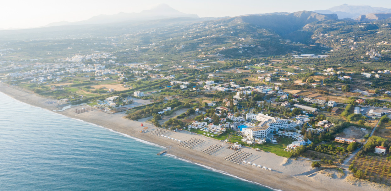 01-creta-palace-location-and-map-grecotel
