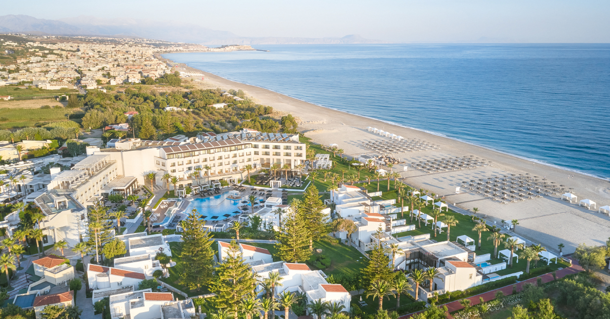 panoramic-sea-views-creta-palace-resort-in-greece