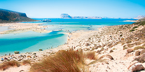 01-blu-flag-beaches-in-crete