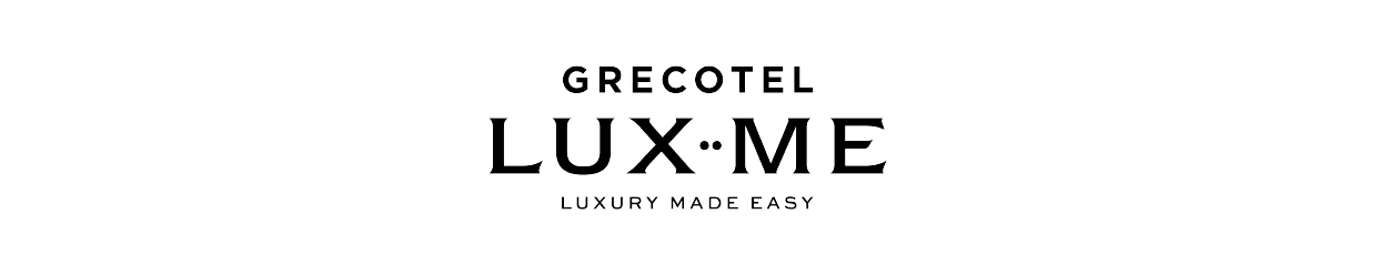 grecotel-hotels-resorts-luxme-logo