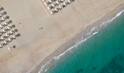 01-creta-palace-grecotel-what-is-included