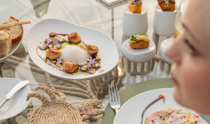 02-creta-palace-grecotel-luxme-dining