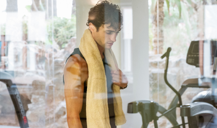 03-creta-palace-grecotel-fitness-activities