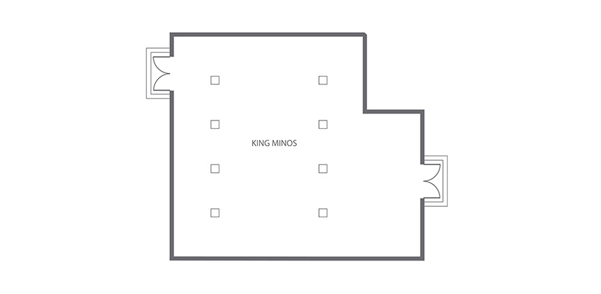 grecotel-creta-palace-meetings-conference-floorplan