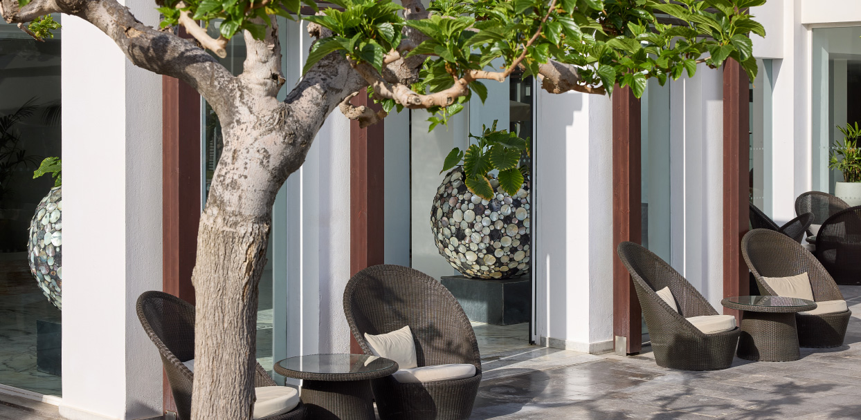 01-creta-palace-main-slider-meetings-grecotel