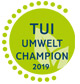 UMWELT CHAMPIONS