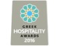 BEST BEACH RESORT